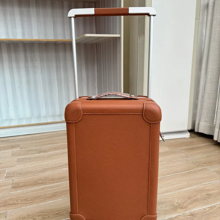 スーパーコピー エルメス スーツケース