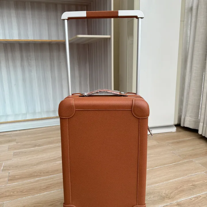 スーパーコピー エルメス スーツケース