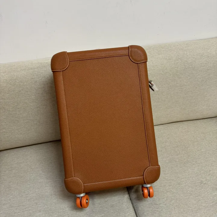 スーパーコピー エルメス スーツケース