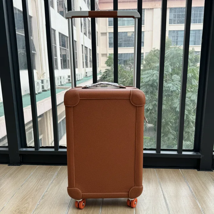 スーパーコピー エルメス スーツケース