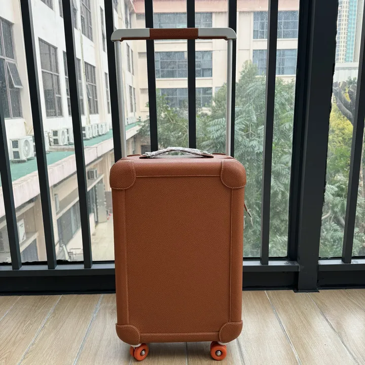 スーパーコピー エルメス スーツケース