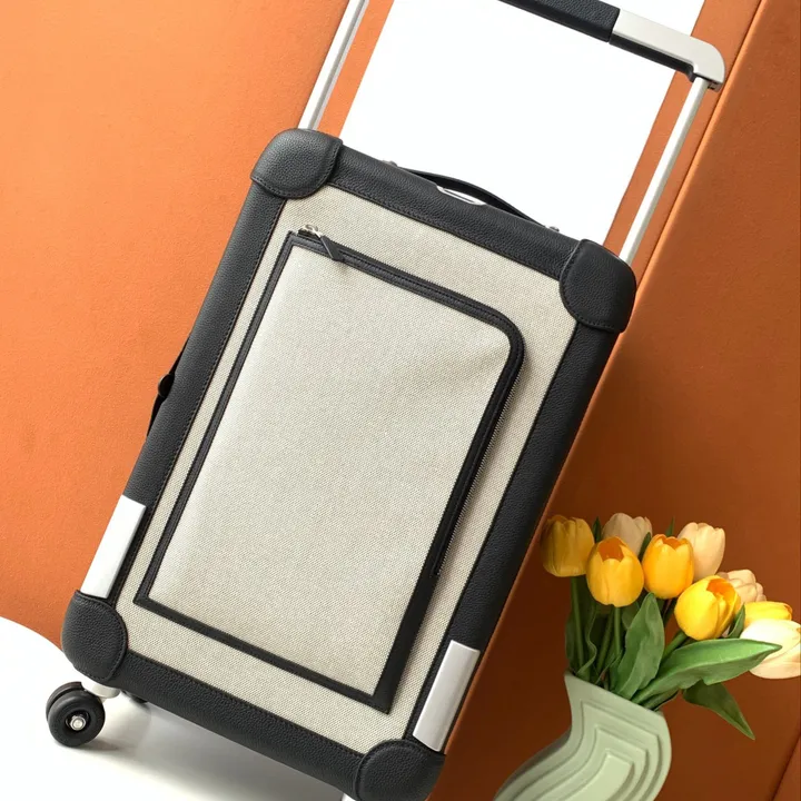 スーパーコピー エルメス スーツケース