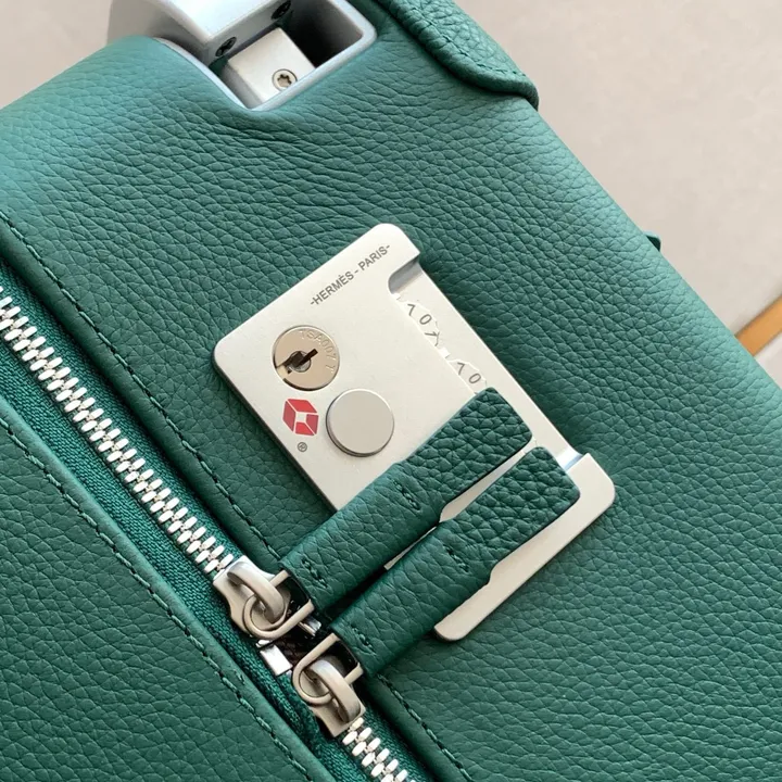 スーパーコピー エルメス スーツケース