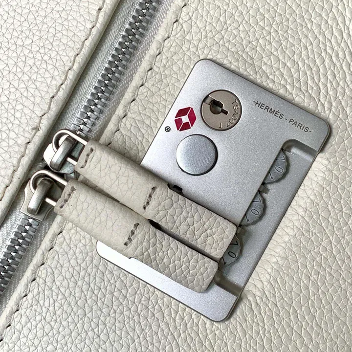 スーパーコピー エルメス スーツケース