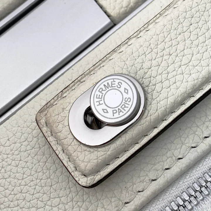 スーパーコピー エルメス スーツケース