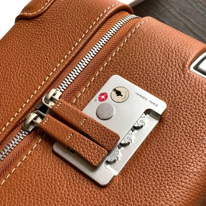 スーパーコピー エルメス スーツケース