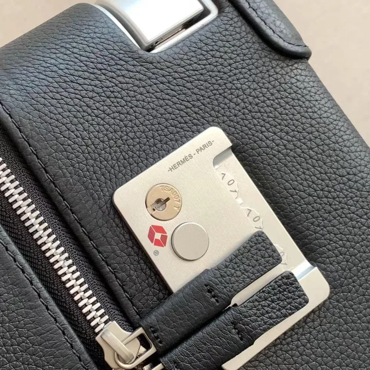 スーパーコピー エルメス スーツケース