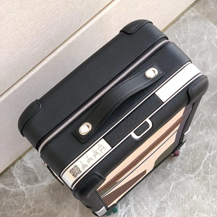 スーパーコピー エルメス スーツケース