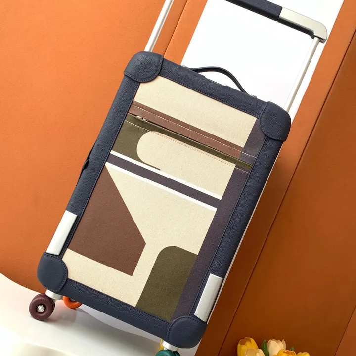 スーパーコピー エルメス スーツケース