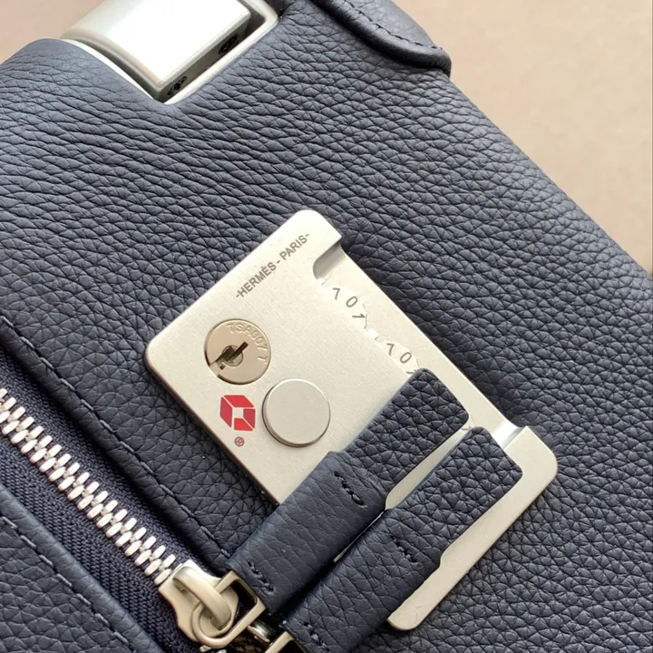 スーパーコピー エルメス スーツケース