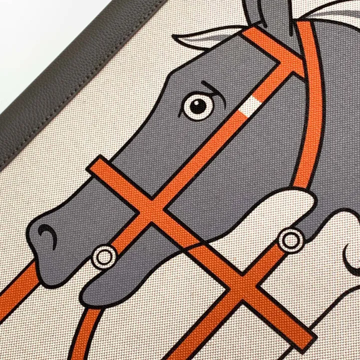 スーパーコピー シャネル スーツケース