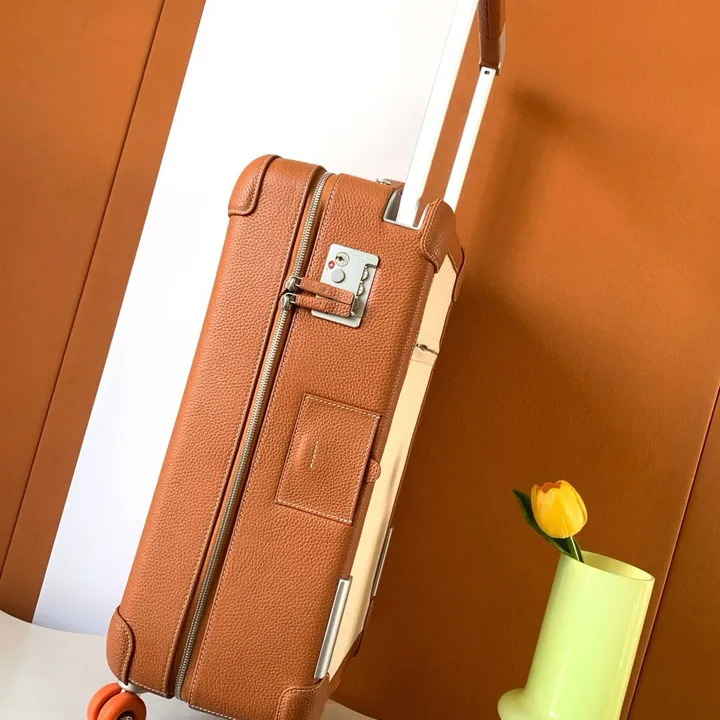 スーパーコピー エルメス スーツケース