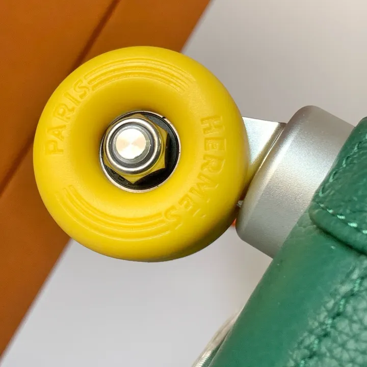 スーパーコピー エルメス スーツケース