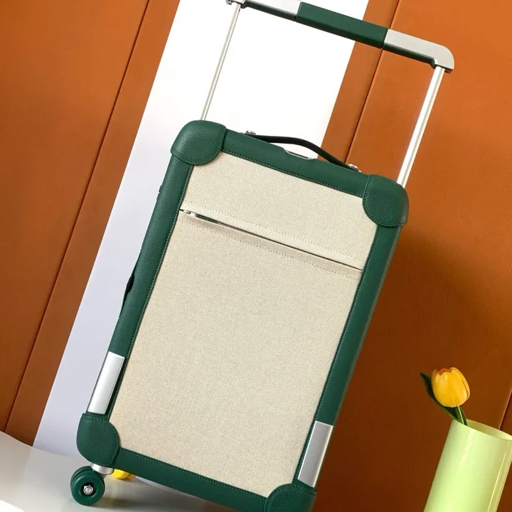 スーパーコピー エルメス スーツケース