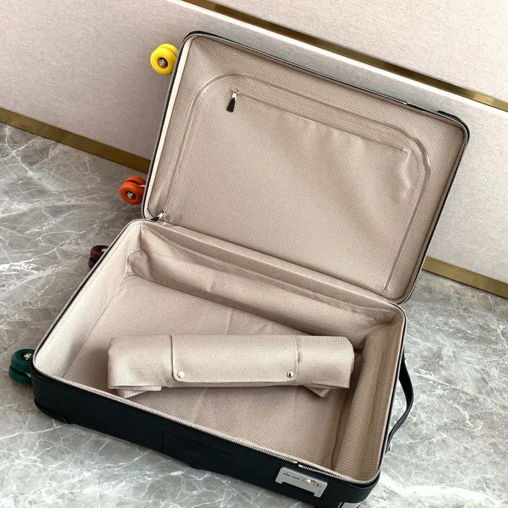 スーパーコピー エルメス スーツケース