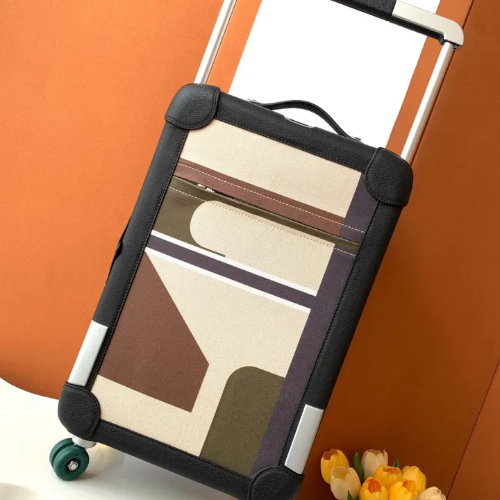 スーパーコピー エルメス スーツケース