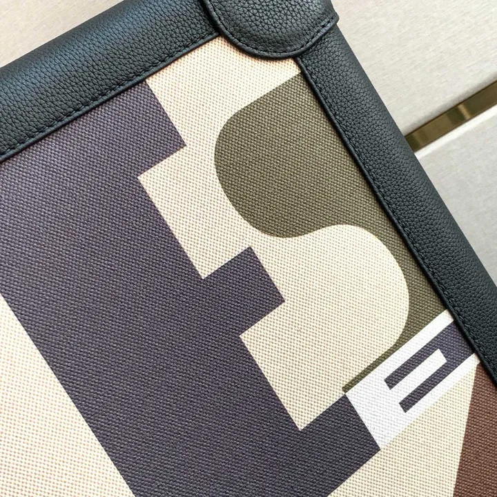 スーパーコピー エルメス スーツケース