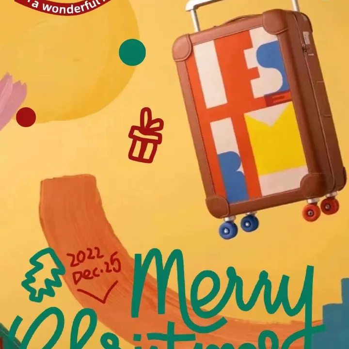 スーパーコピー シャネル スーツケース