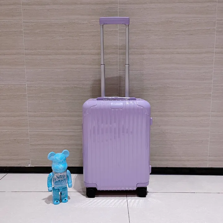 スーパーコピー リモワ スーツケース