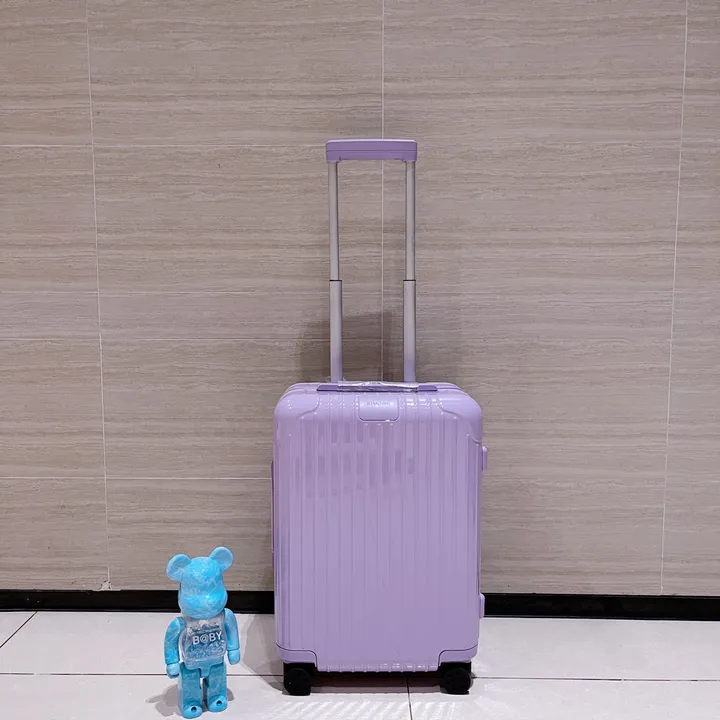 スーパーコピー リモワ スーツケース