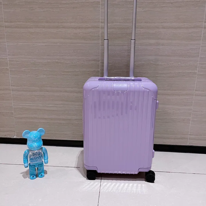 スーパーコピー リモワ スーツケース