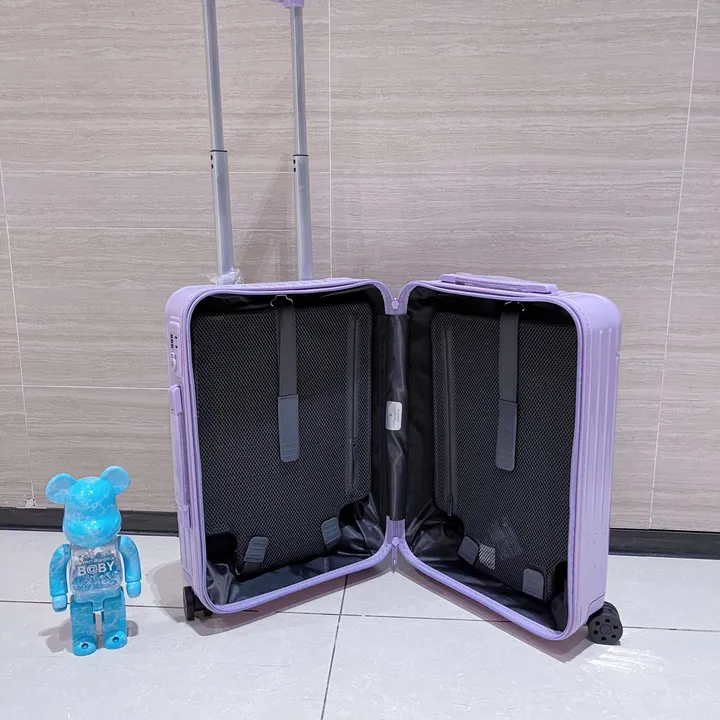 スーパーコピー リモワ スーツケース