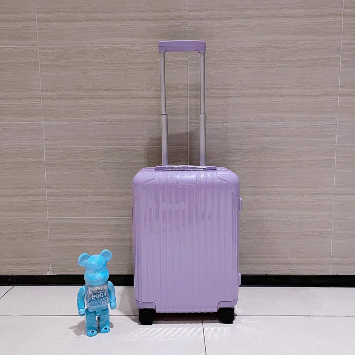 スーパーコピー リモワ スーツケース