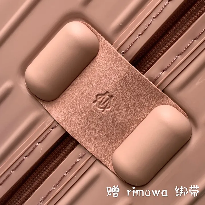 スーパーコピー リモワ スーツケース