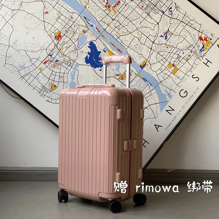 スーパーコピー リモワ スーツケース