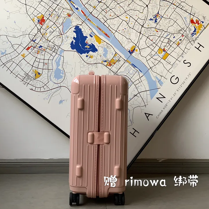 スーパーコピー リモワ スーツケース