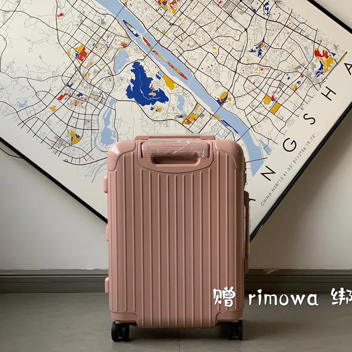 スーパーコピー リモワ スーツケース