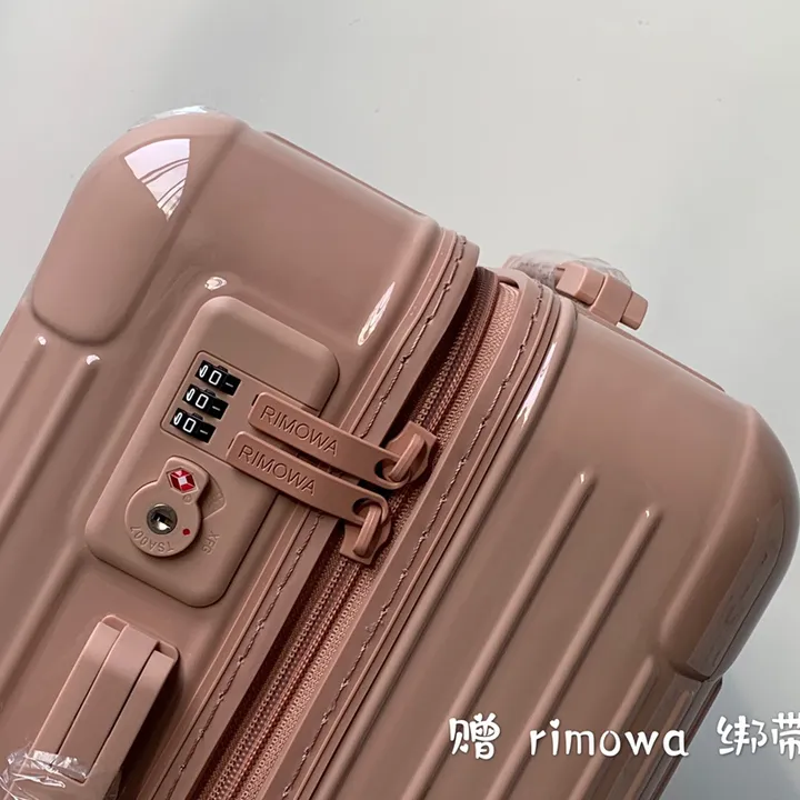 スーパーコピー リモワ スーツケース