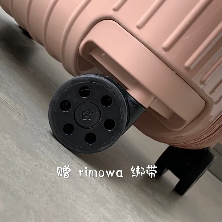 スーパーコピー リモワ スーツケース