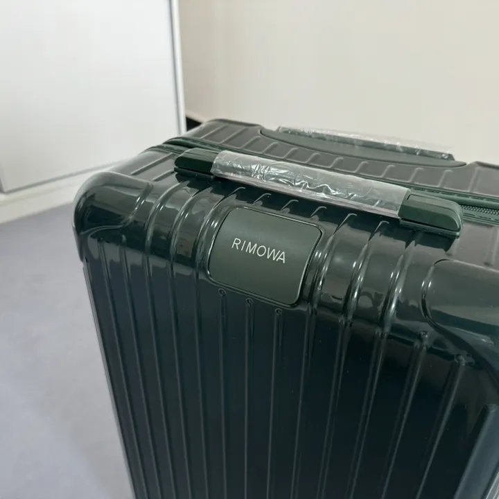 スーパーコピー リモワ スーツケース