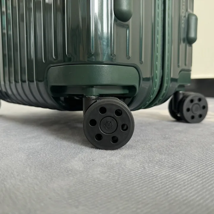 スーパーコピー リモワ スーツケース