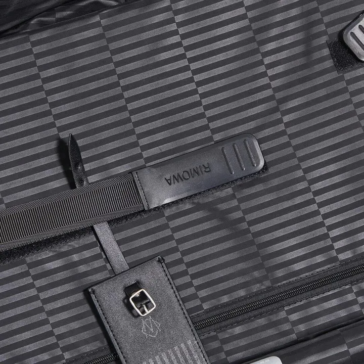 スーパーコピー リモワ スーツケース