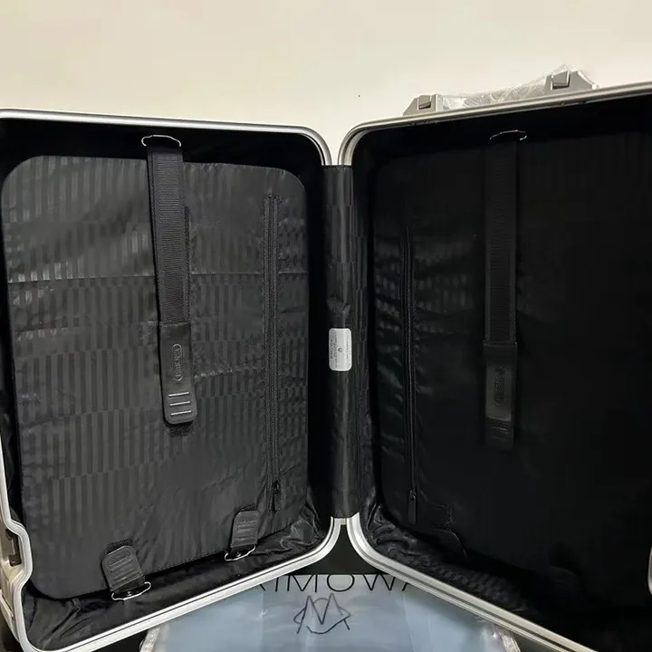 スーパーコピー シチズン スーツケース