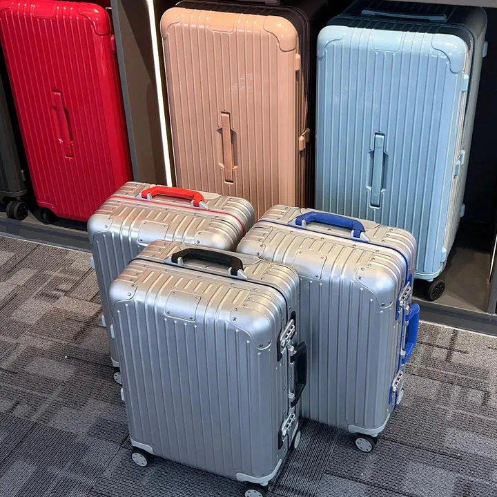 スーパーコピー シチズン スーツケース