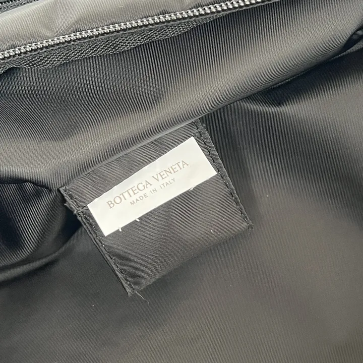 スーパーコピー ボッテガ ヴェネタ スーツケース