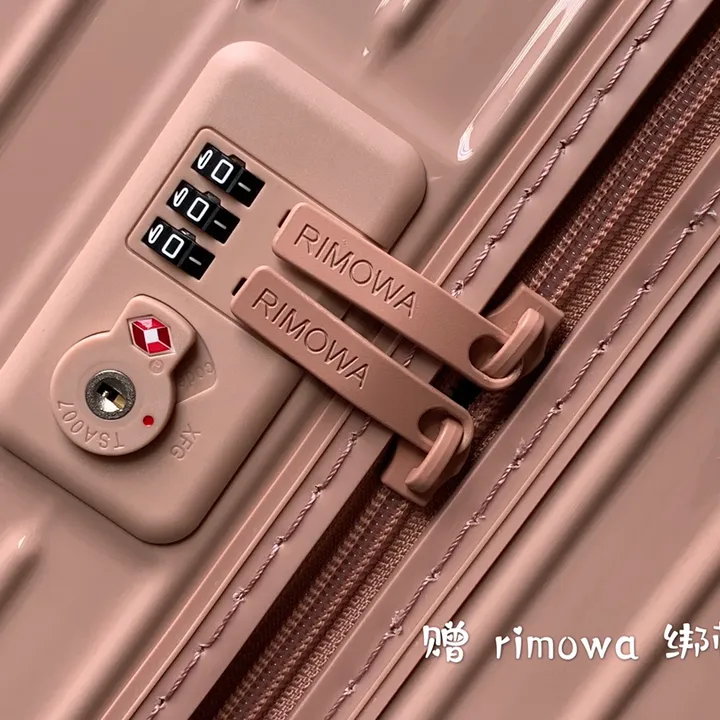スーパーコピー リモワ スーツケース