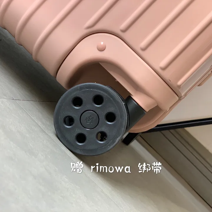 スーパーコピー リモワ スーツケース