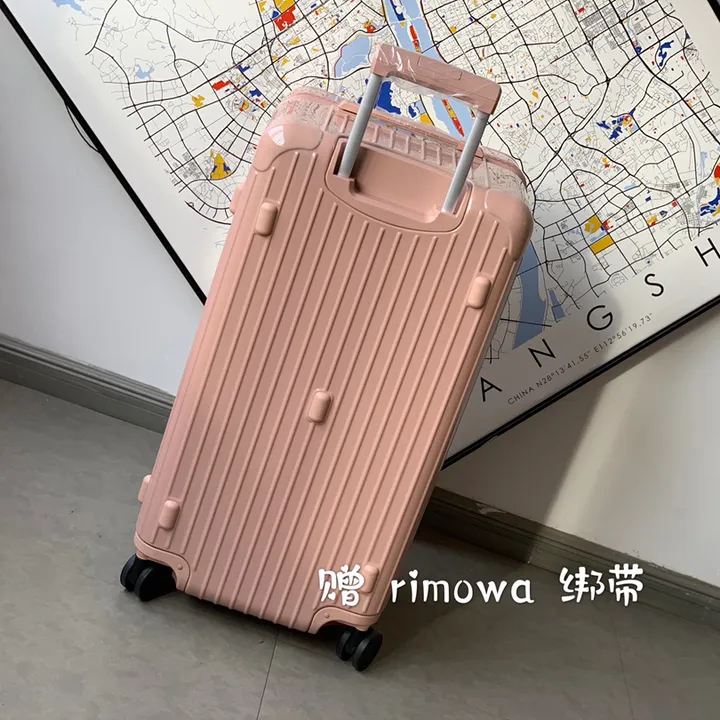 スーパーコピー リモワ スーツケース