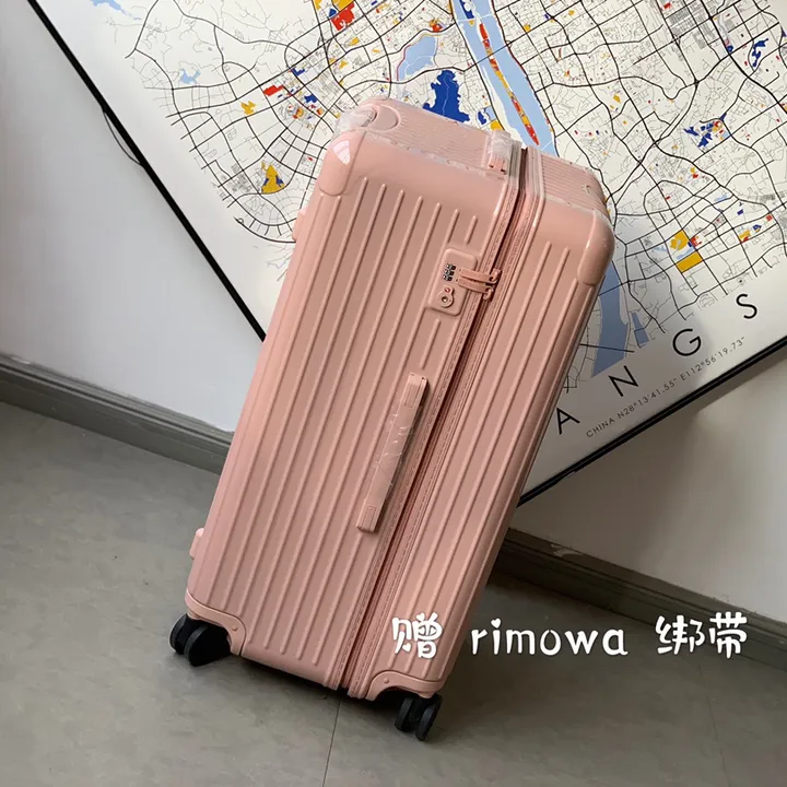 スーパーコピー リモワ スーツケース