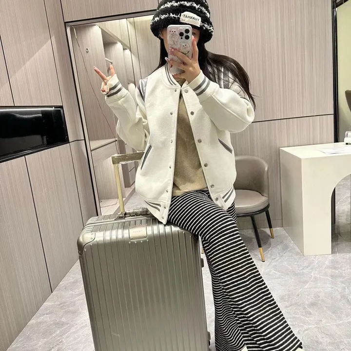 スーパーコピー リモワ スーツケース