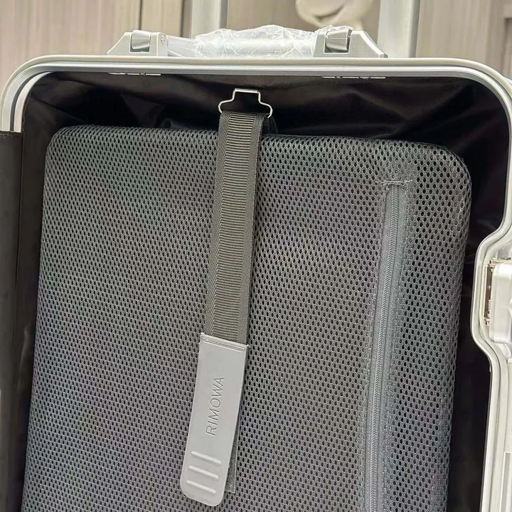 スーパーコピー リモワ スーツケース