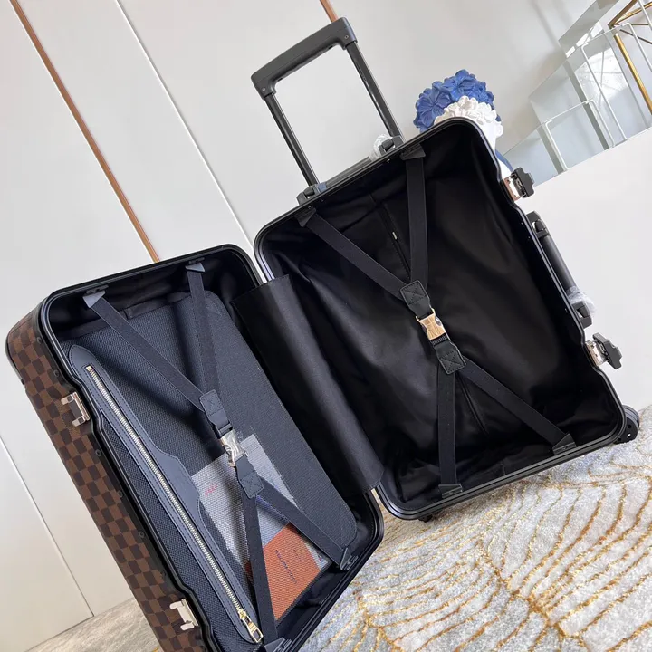 スーパーコピー ルイヴィトン スーツケース