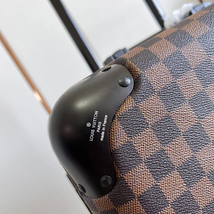 スーパーコピー ルイヴィトン スーツケース