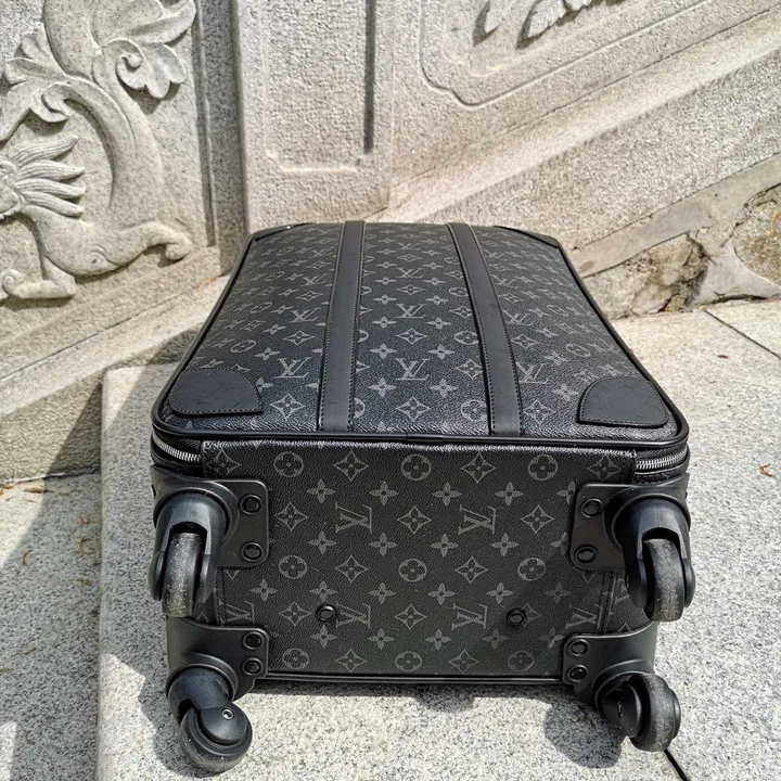 スーパーコピー ルイヴィトン スーツケース