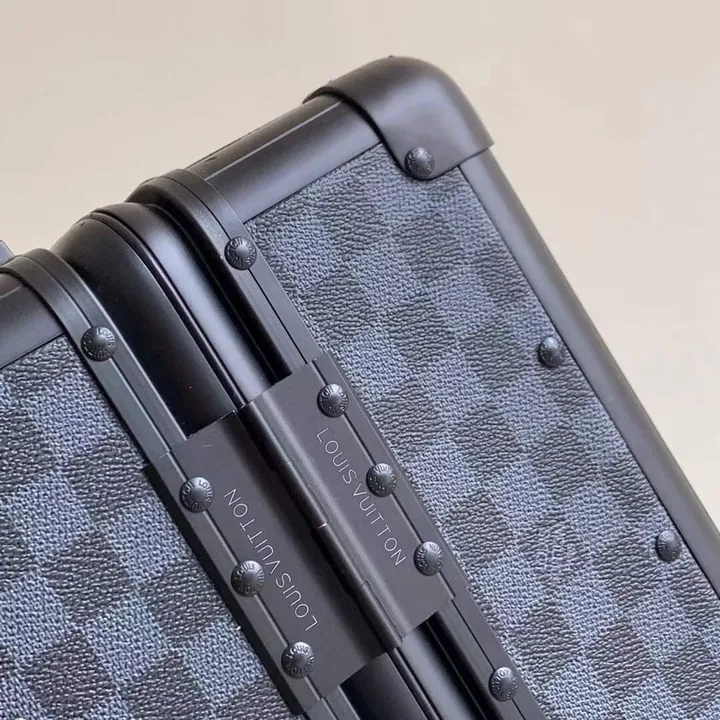 スーパーコピー ルイヴィトン スーツケース