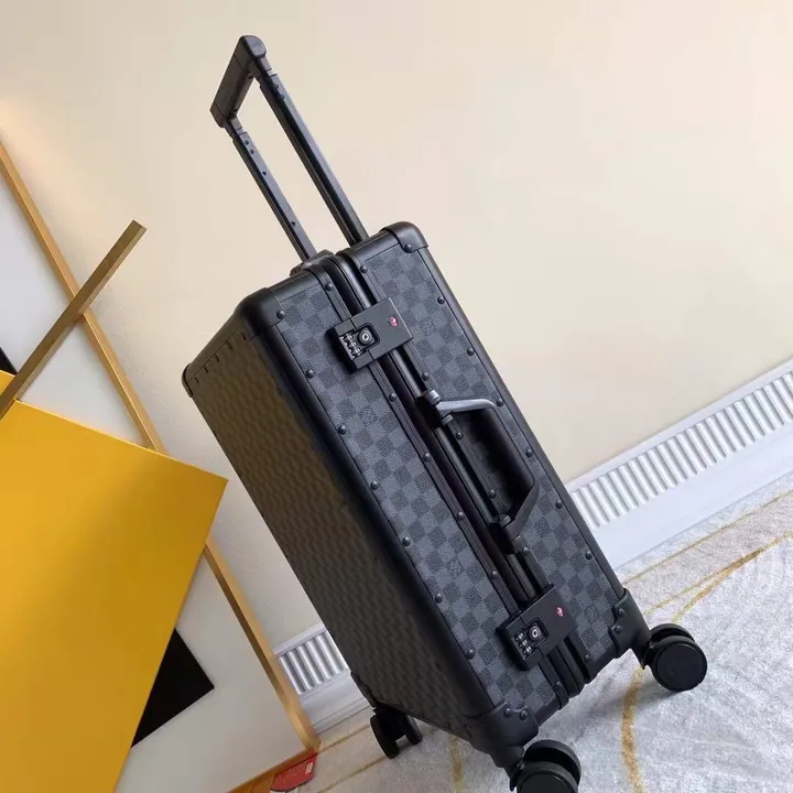 スーパーコピー ルイヴィトン スーツケース